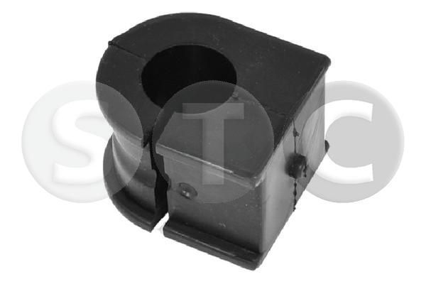 Skersinio stabilizatoriaus įvorių komplektas STC T405430