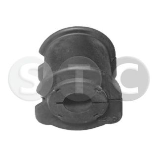 Skersinio stabilizatoriaus įvorių komplektas STC T405510