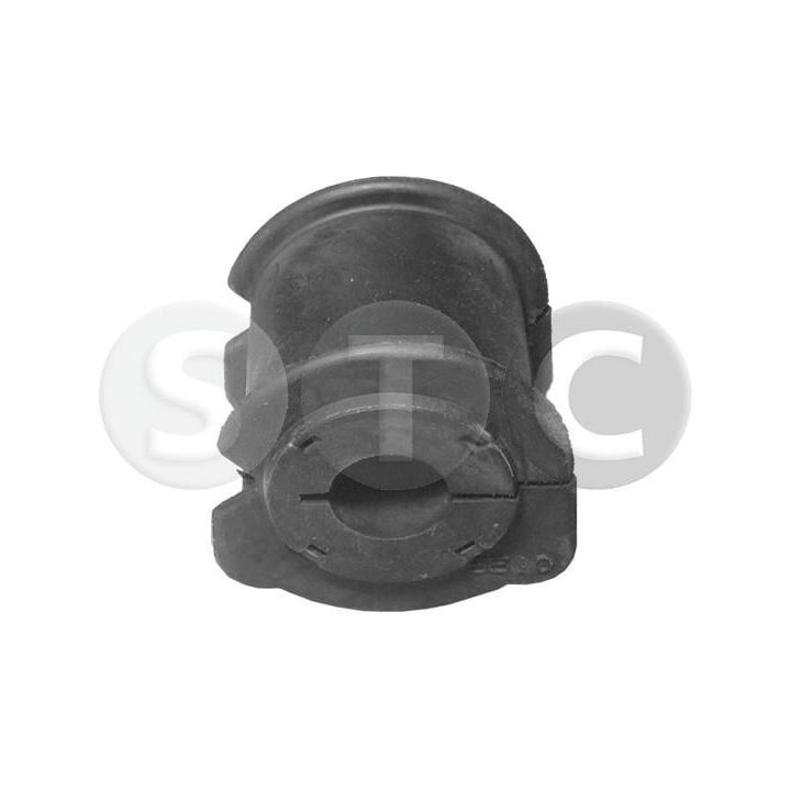 Skersinio stabilizatoriaus įvorių komplektas STC T405510