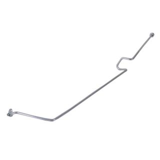 Aukšto slėgio linija, oro kondicionavimas THERMOTEC KTT160090