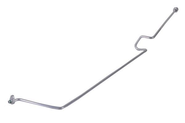 Aukšto slėgio linija, oro kondicionavimas THERMOTEC KTT160090