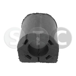 Skersinio stabilizatoriaus įvorių komplektas STC T405514