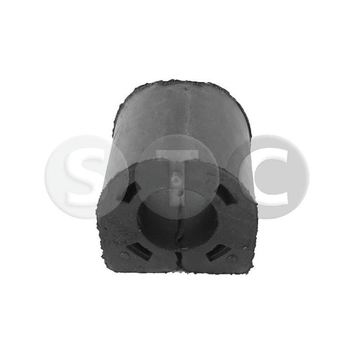 Skersinio stabilizatoriaus įvorių komplektas STC T405514