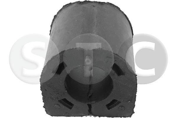 Skersinio stabilizatoriaus įvorių komplektas STC T405514