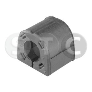 Skersinio stabilizatoriaus įvorių komplektas STC T405515