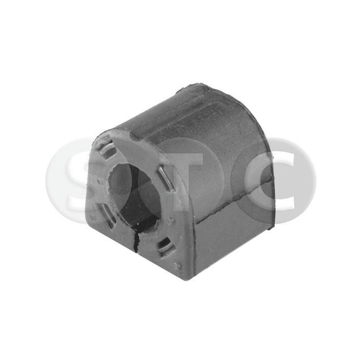 Skersinio stabilizatoriaus įvorių komplektas STC T405515