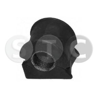 Skersinio stabilizatoriaus įvorių komplektas STC T405531