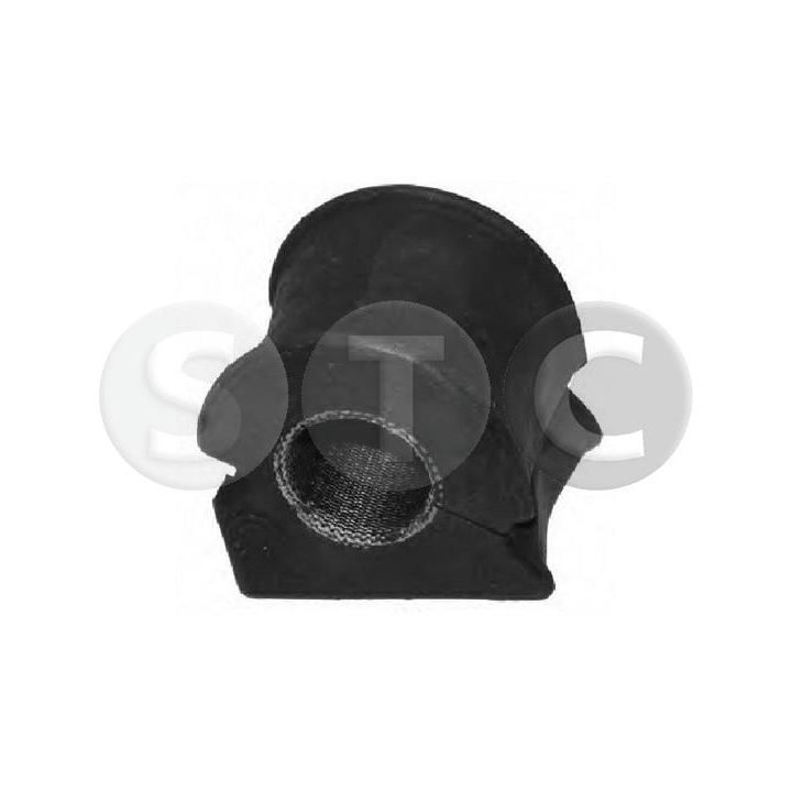 Skersinio stabilizatoriaus įvorių komplektas STC T405531