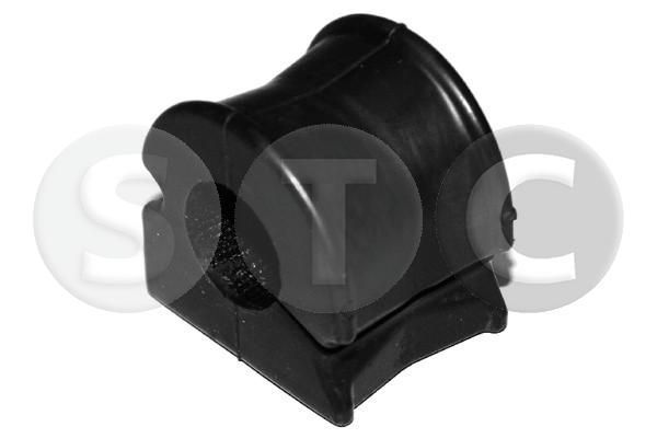 Skersinio stabilizatoriaus įvorių komplektas STC T405532