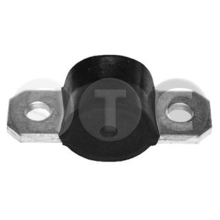 Skersinio stabilizatoriaus įvorių komplektas STC T405605