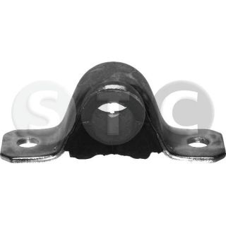 Skersinio stabilizatoriaus įvorių komplektas STC T405613