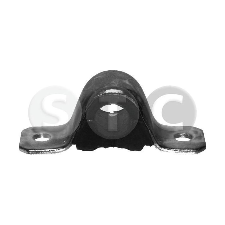 Skersinio stabilizatoriaus įvorių komplektas STC T405613