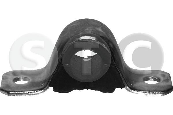 Skersinio stabilizatoriaus įvorių komplektas STC T405613