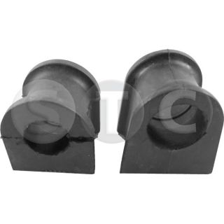 Skersinio stabilizatoriaus įvorių komplektas STC T405620