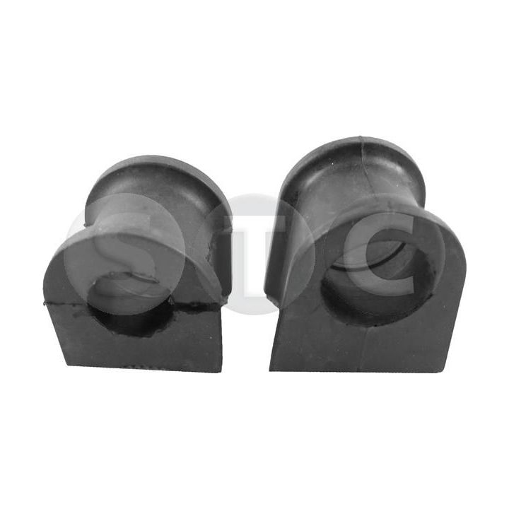 Skersinio stabilizatoriaus įvorių komplektas STC T405620