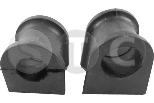 Skersinio stabilizatoriaus įvorių komplektas STC T405620