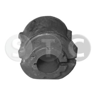 Skersinio stabilizatoriaus įvorių komplektas STC T405681