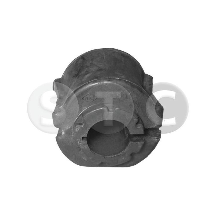 Skersinio stabilizatoriaus įvorių komplektas STC T405681