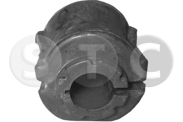 Skersinio stabilizatoriaus įvorių komplektas STC T405681