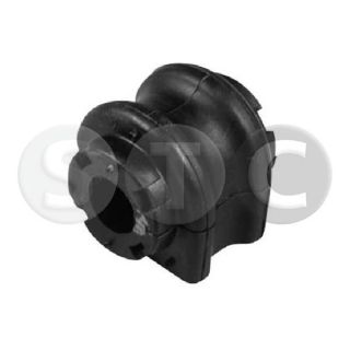 Skersinio stabilizatoriaus įvorių komplektas STC T405764