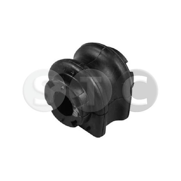 Skersinio stabilizatoriaus įvorių komplektas STC T405764