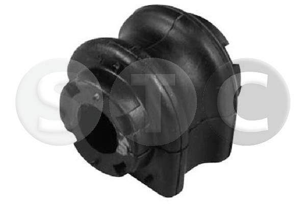 Skersinio stabilizatoriaus įvorių komplektas STC T405764