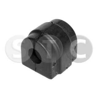 Skersinio stabilizatoriaus įvorių komplektas STC T405796