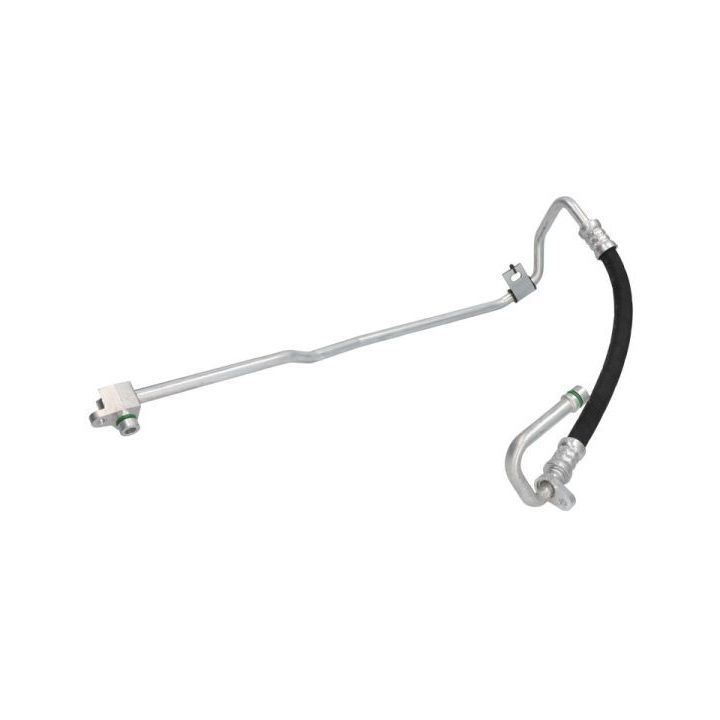 Aukšto slėgio linija, oro kondicionavimas THERMOTEC KTT160113