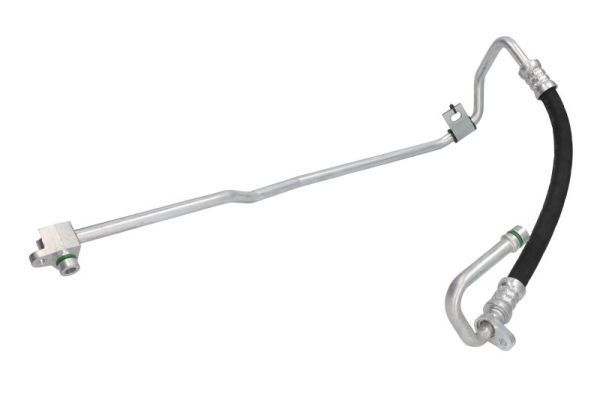 Aukšto slėgio linija, oro kondicionavimas THERMOTEC KTT160113