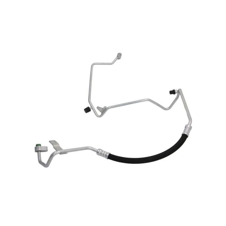 Aukšto slėgio linija, oro kondicionavimas THERMOTEC KTT160118