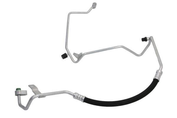 Aukšto slėgio linija, oro kondicionavimas THERMOTEC KTT160118