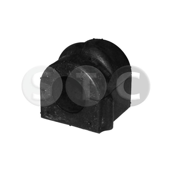 Skersinio stabilizatoriaus įvorių komplektas STC T405894