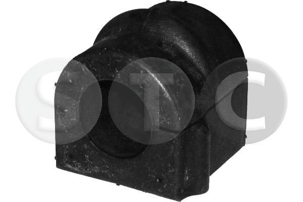 Skersinio stabilizatoriaus įvorių komplektas STC T405894