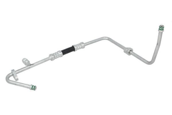 Aukšto slėgio linija, oro kondicionavimas THERMOTEC KTT160137