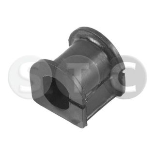 Skersinio stabilizatoriaus įvorių komplektas STC T405907