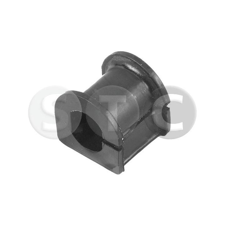 Skersinio stabilizatoriaus įvorių komplektas STC T405907