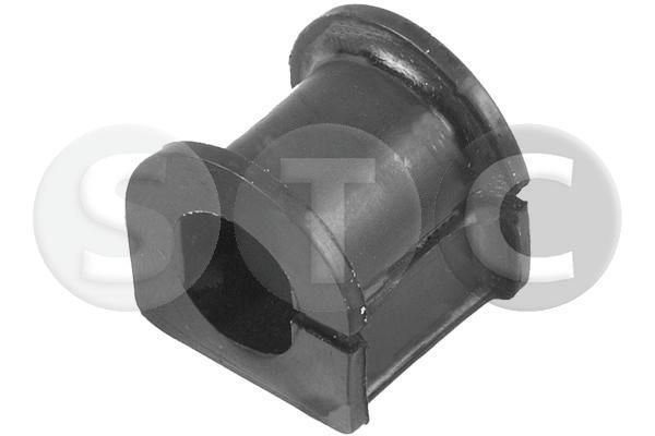 Skersinio stabilizatoriaus įvorių komplektas STC T405907