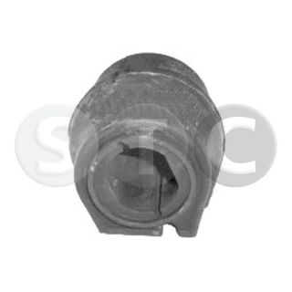 Skersinio stabilizatoriaus įvorių komplektas STC T405920