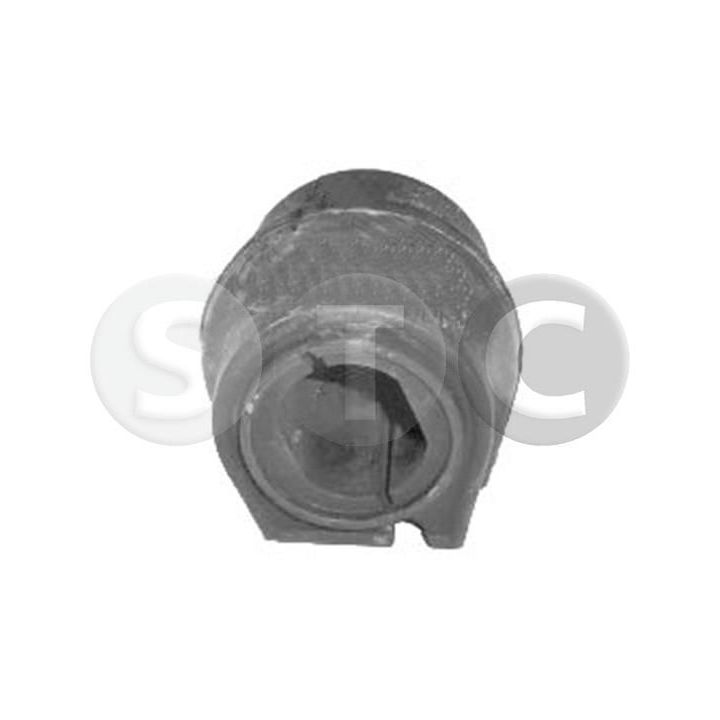 Skersinio stabilizatoriaus įvorių komplektas STC T405920