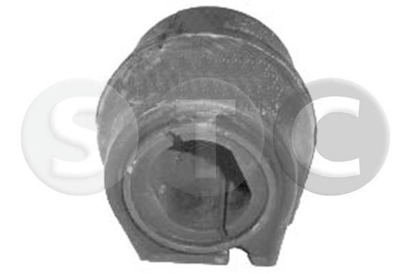 Skersinio stabilizatoriaus įvorių komplektas STC T405920