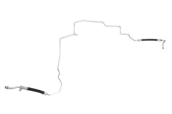 Aukšto slėgio linija, oro kondicionavimas THERMOTEC KTT160146