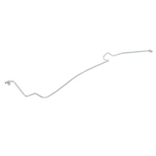 Aukšto slėgio linija, oro kondicionavimas THERMOTEC KTT160153