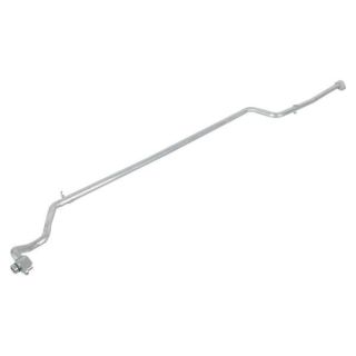 Aukšto slėgio linija, oro kondicionavimas THERMOTEC KTT160154