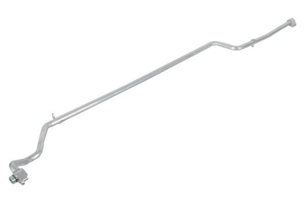 Aukšto slėgio linija, oro kondicionavimas THERMOTEC KTT160154