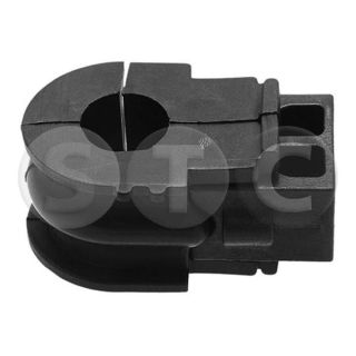 Skersinio stabilizatoriaus įvorių komplektas STC T406139