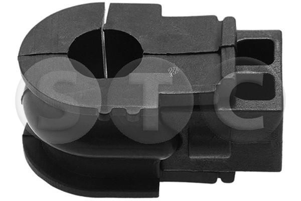 Skersinio stabilizatoriaus įvorių komplektas STC T406139