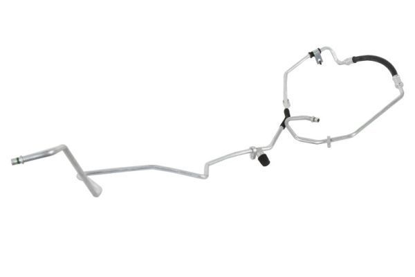 Aukšto slėgio linija, oro kondicionavimas THERMOTEC KTT160156