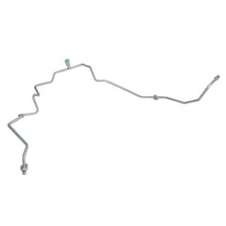 Aukšto slėgio linija, oro kondicionavimas THERMOTEC KTT160157