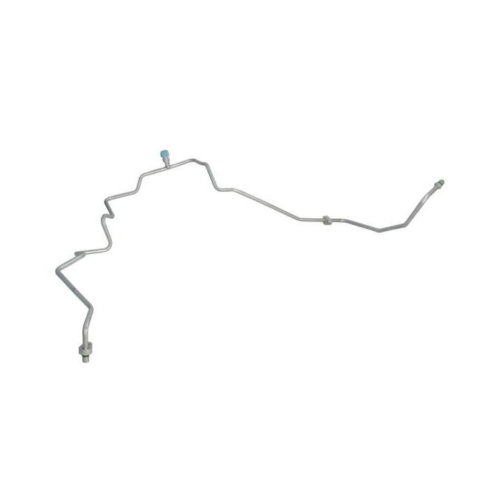 Aukšto slėgio linija, oro kondicionavimas THERMOTEC KTT160157