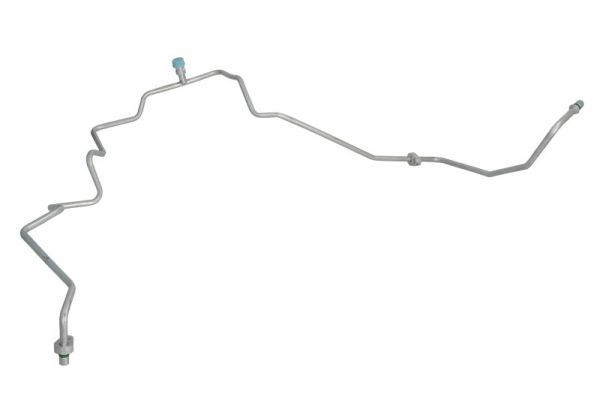 Aukšto slėgio linija, oro kondicionavimas THERMOTEC KTT160157